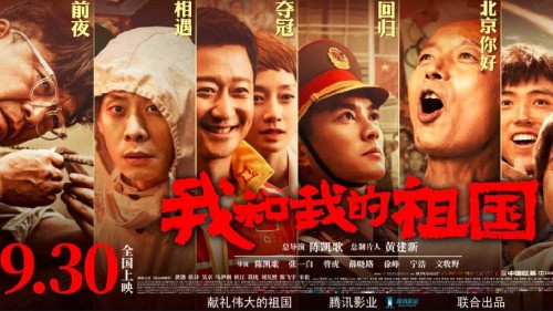 办理自考学位证